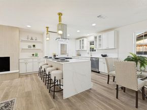 5610  Enchanted Lane , Dallas Texas 75227