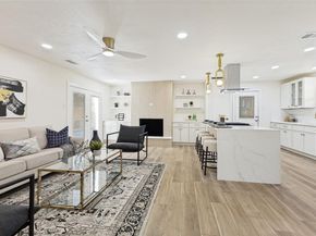 5610  Enchanted Lane , Dallas Texas 75227