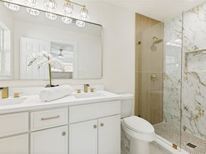 5610  Enchanted Lane , Dallas Texas 75227