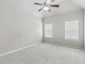 5588  Highflyer Hills Trail , Frisco Texas 75036