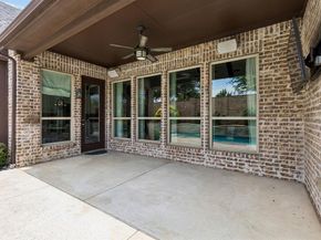 5588  Highflyer Hills Trail , Frisco Texas 75036