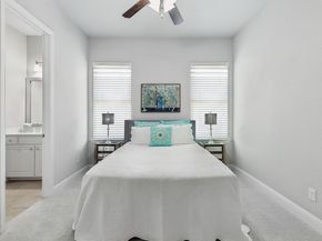 5588  Highflyer Hills Trail , Frisco Texas 75036