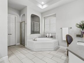 5588  Highflyer Hills Trail , Frisco Texas 75036