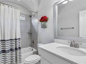 5588  Highflyer Hills Trail , Frisco Texas 75036