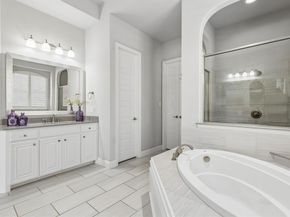 5588  Highflyer Hills Trail , Frisco Texas 75036