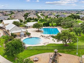 5588  Highflyer Hills Trail , Frisco Texas 75036
