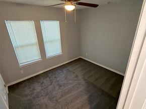 3823  Jamaica Street , Dallas Texas 75210