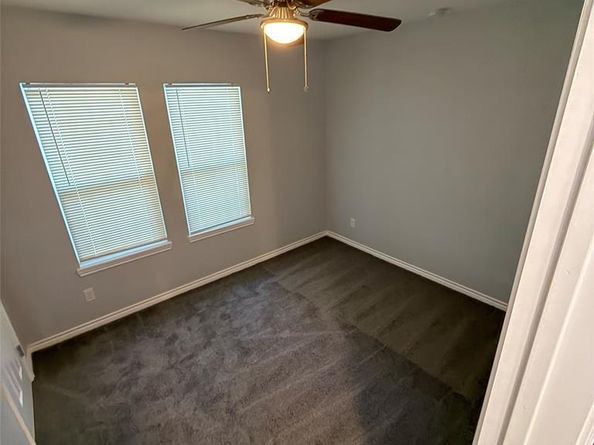 3823  Jamaica Street , Dallas Texas 75210