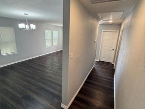 3823  Jamaica Street , Dallas Texas 75210