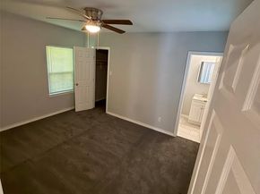 3823  Jamaica Street , Dallas Texas 75210