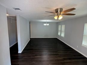 3823  Jamaica Street , Dallas Texas 75210