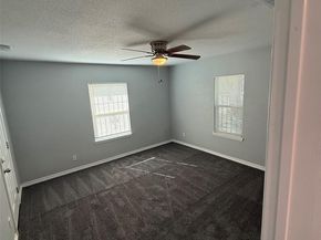 3823  Jamaica Street , Dallas Texas 75210
