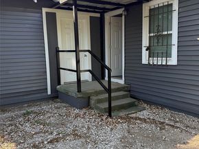 3823  Jamaica Street , Dallas Texas 75210