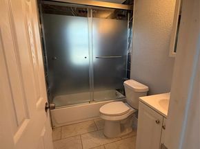 3823  Jamaica Street , Dallas Texas 75210