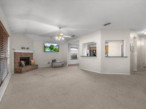 7008  Denver City Drive , Fort Worth Texas 76179