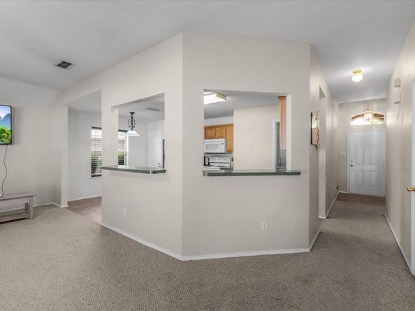 7008  Denver City Drive , Fort Worth Texas 76179