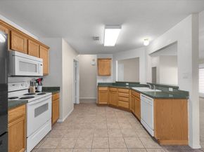 7008  Denver City Drive , Fort Worth Texas 76179