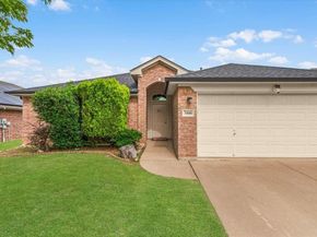 7008  Denver City Drive , Fort Worth Texas 76179