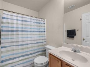 7008  Denver City Drive , Fort Worth Texas 76179