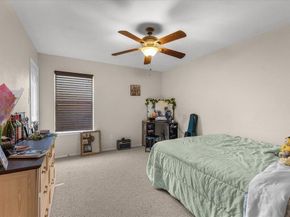 7008  Denver City Drive , Fort Worth Texas 76179