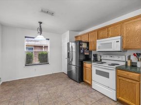 7008  Denver City Drive , Fort Worth Texas 76179