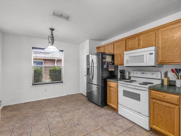 7008  Denver City Drive , Fort Worth Texas 76179