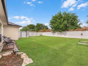 7008  Denver City Drive , Fort Worth Texas 76179