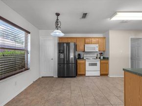 7008  Denver City Drive , Fort Worth Texas 76179