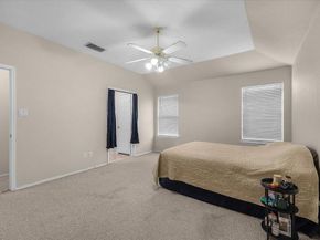 7008  Denver City Drive , Fort Worth Texas 76179