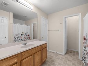 7008  Denver City Drive , Fort Worth Texas 76179