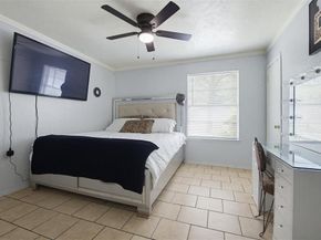 1330  Willowbrook Street , Lancaster Texas 75134