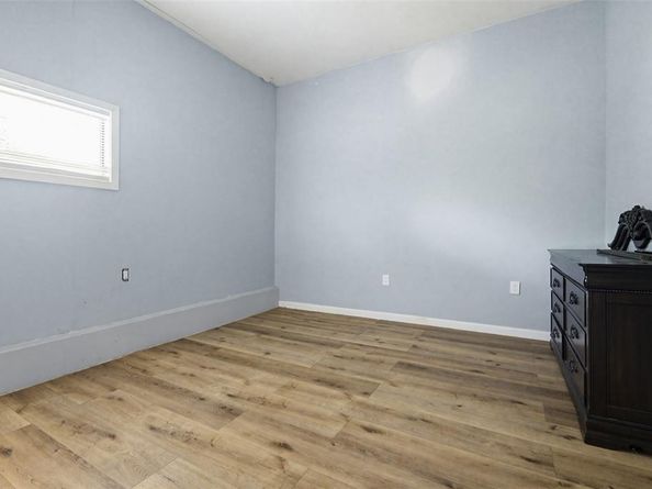 1330  Willowbrook Street , Lancaster Texas 75134