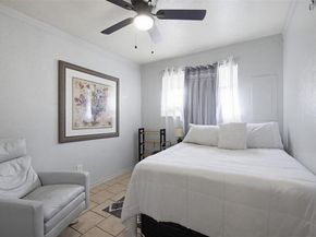 1330  Willowbrook Street , Lancaster Texas 75134