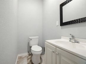 1330  Willowbrook Street , Lancaster Texas 75134