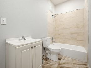 1330  Willowbrook Street , Lancaster Texas 75134