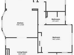 628  Woodlawn Avenue , Dallas Texas 75208