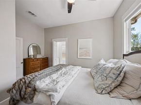 628  Woodlawn Avenue , Dallas Texas 75208
