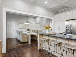 628  Woodlawn Avenue , Dallas Texas 75208