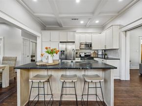 628  Woodlawn Avenue , Dallas Texas 75208