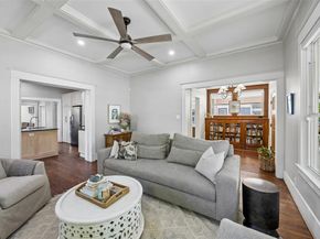 628  Woodlawn Avenue , Dallas Texas 75208