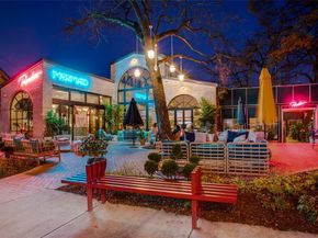 628  Woodlawn Avenue , Dallas Texas 75208