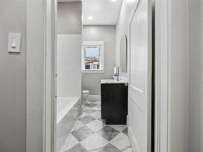 628  Woodlawn Avenue , Dallas Texas 75208