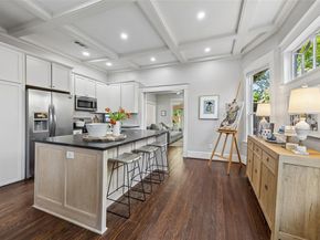 628  Woodlawn Avenue , Dallas Texas 75208