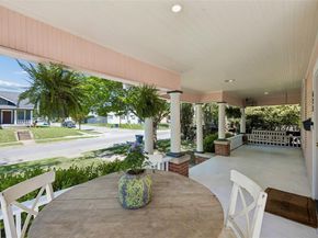 628  Woodlawn Avenue , Dallas Texas 75208