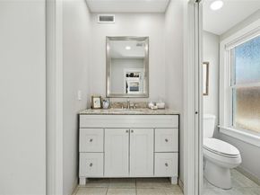 628  Woodlawn Avenue , Dallas Texas 75208