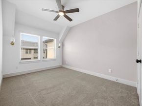 818  Trace Hawk Lane , Arlington Texas 76005