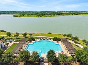 818  Trace Hawk Lane , Arlington Texas 76005