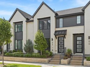 818  Trace Hawk Lane , Arlington Texas 76005