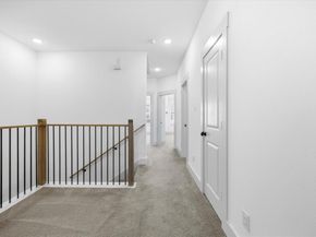 818  Trace Hawk Lane , Arlington Texas 76005