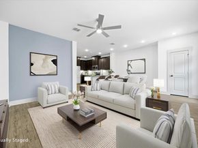 818  Trace Hawk Lane , Arlington Texas 76005